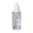 محلول استریل لنز تماسی نرم یونیورسال پلاس 50 میلی لیتر - Universale Plus Multifunction Solution For Contact Lenses 50 ml
