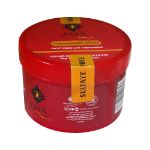 ماسک-مو-فاقد-سولفات-آدرا-حاوی-عصاره-انار-400-میلی-لیتر---Adra-Pomegranate-Hair-Mask-400-ml