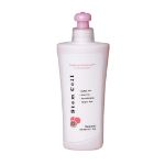 ژل-شستشوی-بهداشتی-بانوان-و-دوشیزگان-استم-سل-200-میلی-لیتر---Stem-Cell-Daily-Use-Gel-200-ml