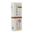 بی-بی-کرم-رومینا-60-میلی-لیتر---Romina-BB-Cream-60-ml
