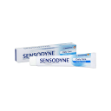 خمیردندان-روزانه-اکسترافرش-سنسوداین-۵۰-میلی-لیتر---Sensodyne-Extra-Fresh-Daily-Care-Toothpaste-50-ml