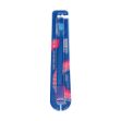 مسواک ری کالر ریجوی با برس متوسط - Rejoy Recolor Toothbrush Medium