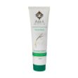 ماسک-روشن-کننده-صورت-آدرا-حاوی-عصاره-خیار-100-میلی-لیتر---Adra-Cucumber-Extract-Lightening-Instant-Mask-100-ml