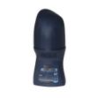 رول-ضد-تعریق-مردانه-مای-مدل-آیسی-ویو-50-میلی-لیتر---My-Icy-Wave-For-Men-Deo-Roll-on-50-ml