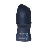 رول-ضد-تعریق-مردانه-مای-مدل-آیسی-ویو-50-میلی-لیتر---My-Icy-Wave-For-Men-Deo-Roll-on-50-ml