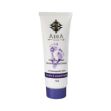 کرم-ترک-پا-آدرا-حاوی-عصاره-آلوئه-ورا-و-بابونه-75-میلی-لیتر---Adra-Intensive-Repair-Nourishing-Foot-Cream