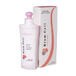 ژل-شستشوی-بهداشتی-بانوان-و-دوشیزگان-استم-سل-200-میلی-لیتر---Stem-Cell-Daily-Use-Gel-200-ml