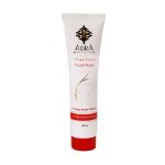 ماسک-جوان-کننده-صورت-آدرا-حاوی-عصاره-انار-100-میلی-لیتر---Adra-Pomegranate-Extract-Lift-Instant-Mask-100-ml