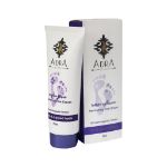 کرم-ترک-پا-آدرا-حاوی-عصاره-آلوئه-ورا-و-بابونه-75-میلی-لیتر---Adra-Intensive-Repair-Nourishing-Foot-Cream