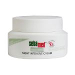 کرم-شب-سبامد-مخصوص-پوست-های-خیلی-خشک-50-میلی-لیتر---Seba-Med-Anti-Dry-Night-Intensive-Cream-50-ml
