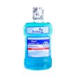 ژل ضد عفونی کننده دست ایرشا 250 میلی لیتر - Irsha Hand Sanitizer Gel 250 ml
