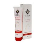 ماسک-جوان-کننده-صورت-آدرا-حاوی-عصاره-انار-100-میلی-لیتر---Adra-Pomegranate-Extract-Lift-Instant-Mask-100-ml