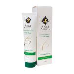 ماسک-روشن-کننده-صورت-آدرا-حاوی-عصاره-خیار-100-میلی-لیتر---Adra-Cucumber-Extract-Lightening-Instant-Mask-100-ml