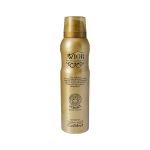 اسپری-خوشبو-کننده-بدن-زنانه-اویور-مدل-Versace-حجم-150-میلی-لیتر---Avior-Versace-Body-Spray-For-Women-150-ml
