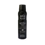 اسپری-خوشبو-کننده-بدن-مردانه-اویور-مدل-Lalique-حجم-150-میلی-لیتر---Avior-Body-Deodorant-Spray-Model-Lalique-150-ml