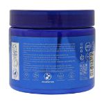 ماسک-مو-با-آبکشی-فاقد-سولفات-آدرا-حاوی-هیالورونیک-اسید-400-میلی-لیتر---Adra-Hydra-Solution-Hair-Mask-400-ml