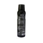 اسپری-خوشبو-کننده-بدن-مردانه-اویور-مدل-Lalique-حجم-150-میلی-لیتر---Avior-Body-Deodorant-Spray-Model-Lalique-150-ml