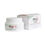 کرم-شب-سبامد-مخصوص-پوست-های-خیلی-خشک-50-میلی-لیتر---Seba-Med-Anti-Dry-Night-Intensive-Cream-50-ml