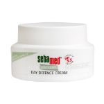 کرم-روز-سبامد-مخصوص-پوست-های-خیلی-خشک-50-میلی-لیتر---Seba-Med-Anti-Day-Defence-Cream-50-ml