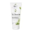 کرم مرطوب کننده پوست چرب بیول 60 میلی لیتر - Biol Hand and Face Moisturizing Cream for Oily Skins 60 ml