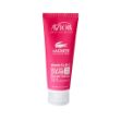 کرم-مرطوب-کننده-دست-و-بدن-اویور-مدل-Lacoste-حجم-75-میلی-لیتر---Avior-Hand-And-Body-Cream-Model-Lacoste-75-ml