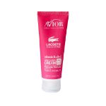 کرم-مرطوب-کننده-دست-و-بدن-اویور-مدل-Lacoste-حجم-75-میلی-لیتر---Avior-Hand-And-Body-Cream-Model-Lacoste-75-ml