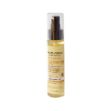 سرم-مو-حاوی-روغن-آرگان-سپیژن-80-میلی-لیتر---Cepigene-Anti-Frizz-Hair-Serum-80-Ml