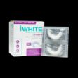 ست-سفید-کننده-ی-حرفه-ای-آی-وایت---iWhite-Set-Whitening-Professional