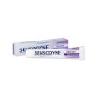 خمیردندان-روزانه-محافظ-لثه-سنسوداین-۷۵-میلی-لیتر---Sensodyne-Gum-Protection-Daily-Care-Toothpaste-75-ml