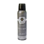 اسپری-خوشبو-کننده-بدن-مردانه-آدرا-مدل-Lalique-حجم-150-میلی-لیتر---Adra-Lalique-Perfumed-Deodorant-Spray-150-ml