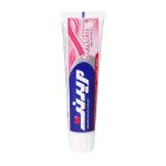 خمیر دندان مخصوص دندان های حساس مریدنت 130 گرم - Merident Toothpaste For Sensitive Teeth 130 g
