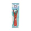 کمان-نخ-دندان-آریاتیش-مدل-کلاسیک---Ariatish-Flossing-Bow-Classic-Model