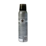 اسپری-خوشبو-کننده-بدن-مردانه-آدرا-مدل-Lalique-حجم-150-میلی-لیتر---Adra-Lalique-Perfumed-Deodorant-Spray-150-ml