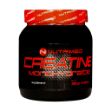پودر-کراتین-مونوهیدرات-نوتریمد-300-گرم---Nutrimed-Creatine-Monohydrate-300-g