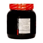 پودر کراتین مونوهیدرات نوتریمد 300 گرم - Nutrimed Creatine Monohydrate 300 g