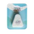 نخ-دندان-آریاتیش-50-متر---Ariatish-Dental-Floss