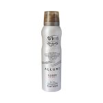 اسپری-خوشبو-کننده-بدن-مردانه-اویور-مدل-Allure-حجم-150-میلی-لیتر---Avior-Allure-Body-Spray-For-Men-150-ml