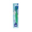 مسواک اینتر اسپیس تپه با برس متوسط 12 عدد - Tepe Interspace Medium Toothbrush 12 Pcs