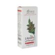 قرص-لیبیدوکس-ایران-داروک-30-عدد---Iran-Darouk-Libidox-30-FC-Tablets