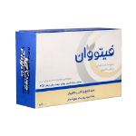 شوینده-ضد-جوش-فیتووان-ضد-قارچ-و-آنتی-باکتریال-100-گرم---Phyto-One-Anti-Bacterial-Cleaning-Bar-For-Acne-Prone-Skin-100-g