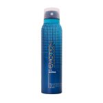 اسپری-ضد-تعریق-مردانه-ایموشن-مدل-Sauvage-حجم-150-میلی-‌لیتر---Emotion-Sauvage-Spray-150-ml