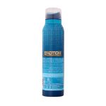 اسپری-ضد-تعریق-مردانه-ایموشن-مدل-Sauvage-حجم-150-میلی-‌لیتر---Emotion-Sauvage-Spray-150-ml