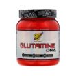 پودر-گلوتامین-DNA-بی-اس-ان-۳۰۹-گرم---BSN-Glutamine-DNA-309-g