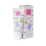کرم-سوختگی-پای-کودک-بیبی-فرست-سی-گل-75-میلی-لیتر---Seagull-Baby-First-Baby-Care-75-ml