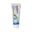 خمیر-دندان-هیشو-ریک-مدل-Cool-Mint-75-میلی-لیتر---HeeShow-Rik-Cool-Mint-Toothpaste-75-ml