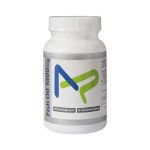 سافت-ژل-روغن-ماهی-1000-میلی-گرم-ترید-فورما-60-عدد---Trade-Forma-Fish-Oil-1000-mg-60-Soft-Capsules