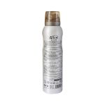 اسپری-خوشبو-کننده-بدن-مردانه-اویور-مدل-Allure-حجم-150-میلی-لیتر---Avior-Allure-Body-Spray-For-Men-150-ml