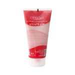 موس-واش-رسی-اسکراب-و-ساینده-پوست-صورت-هیدرودرم-150-میلی-لیتر---Hydroderm-AHA-Clay-Mousse-Wash-150-ml
