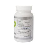 سافت-ژل-روغن-ماهی-1000-میلی-گرم-ترید-فورما-60-عدد---Trade-Forma-Fish-Oil-1000-mg-60-Soft-Capsules