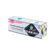 خمیر-دندان-زغالی-کوبایاشی-۱۰۰-گرم---Kobayashi-Sumigaki-Prevents-Bad-Breath-100-g